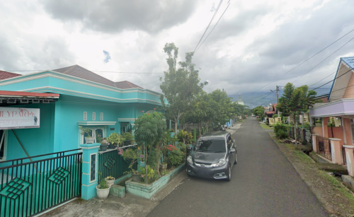 Perumnas Nendagung, residential commercial for lease sale, dijual disewakan, Perumnas | We provide Indonesia infrastructure map on various property sectors and data. Access property listings, infrastructure developments, news, and valuable transaction data for informed decisions.