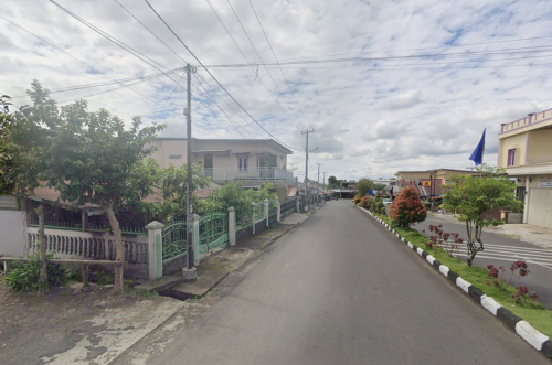 Perumnas Nendagung, residential commercial for lease sale, dijual disewakan, Perumnas | We provide Indonesia infrastructure map on various property sectors and data. Access property listings, infrastructure developments, news, and valuable transaction data for informed decisions.