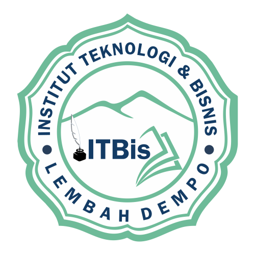 Lembah Dempo Institute of Technology and Business, University | We provide Indonesia infrastructure map on various property sectors and data. Access property listings, infrastructure developments, news, and valuable transaction data for informed decisions.
