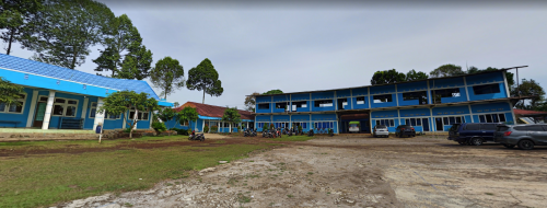 Pagar Alam Institute of Technology, University | We provide Indonesia infrastructure map on various property sectors and data. Access property listings, infrastructure developments, news, and valuable transaction data for informed decisions.
