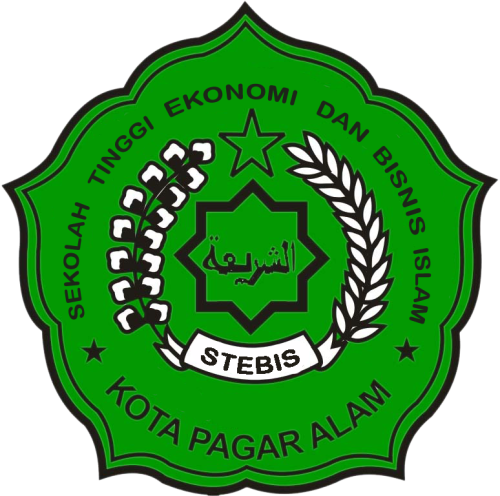 Pagar Alam Islamic College of Economics and Business, University | We provide Indonesia infrastructure map on various property sectors and data. Access property listings, infrastructure developments, news, and valuable transaction data for informed decisions.