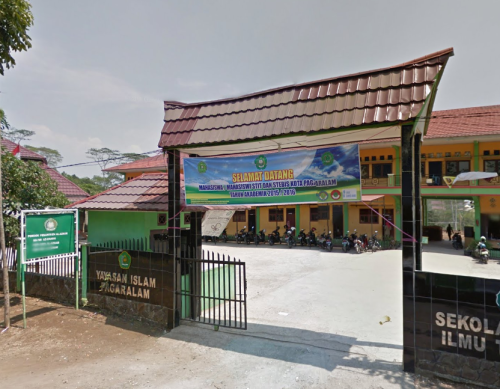 Pagar Alam Islamic College of Economics and Business, University | We provide Indonesia infrastructure map on various property sectors and data. Access property listings, infrastructure developments, news, and valuable transaction data for informed decisions.