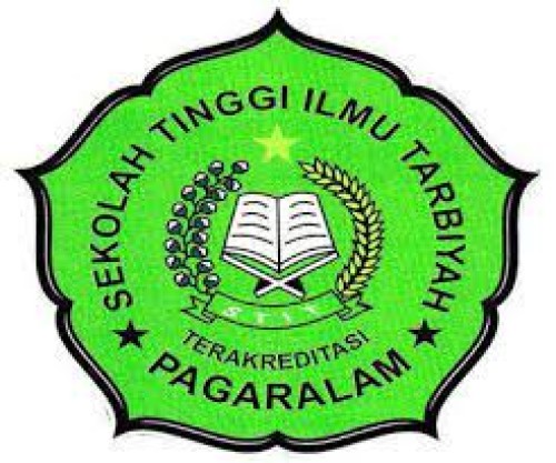 Pagar Alam Tarbiyah College of Sciences, University | We provide Indonesia infrastructure map on various property sectors and data. Access property listings, infrastructure developments, news, and valuable transaction data for informed decisions.