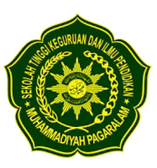 Muhammadiyah College of Teacher Training and Education Pagar Alam, University | We provide Indonesia infrastructure map on various property sectors and data. Access property listings, infrastructure developments, news, and valuable transaction data for informed decisions.