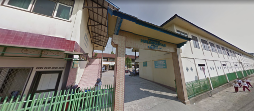 Muhammadiyah College of Teacher Training and Education Pagar Alam, University | We provide Indonesia infrastructure map on various property sectors and data. Access property listings, infrastructure developments, news, and valuable transaction data for informed decisions.