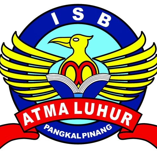 Atma Luhur Institute of Science and Business, University | We provide Indonesia infrastructure map on various property sectors and data. Access property listings, infrastructure developments, news, and valuable transaction data for informed decisions.