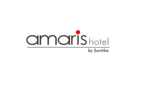 Proposed hotel, GRAHAWITA SANTIKA | We provide Indonesia infrastructure map on various property sectors and data. Access property listings, infrastructure developments, news, and valuable transaction data for informed decisions.