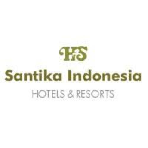 Proposed hotel, GRAHAWITA SANTIKA | We provide Indonesia infrastructure map on various property sectors and data. Access property listings, infrastructure developments, news, and valuable transaction data for informed decisions.