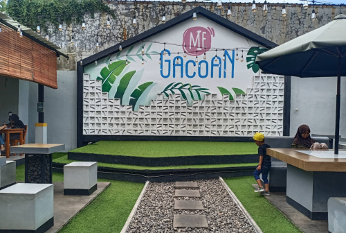 Mie Gacoan Pekalongan Barat, Stand Alone Retail | We provide Indonesia infrastructure map on various property sectors and data. Access property listings, infrastructure developments, news, and valuable transaction data for informed decisions.