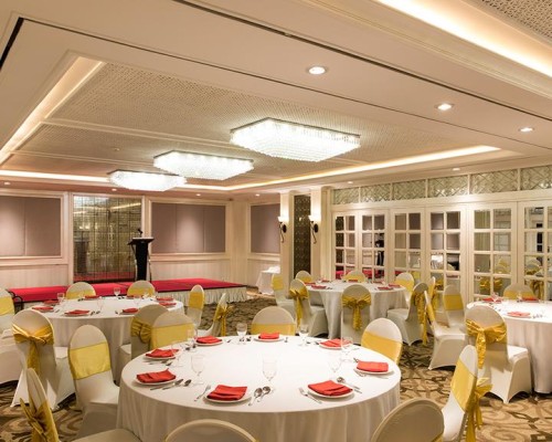 Completed hotel, Goldhotelier | We provide Indonesia infrastructure map on various property sectors and data. Access property listings, infrastructure developments, news, and valuable transaction data for informed decisions.