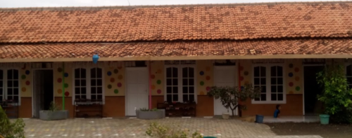 Dhiyaul Fatihin Kindergarten, Private School | We provide Indonesia infrastructure map on various property sectors and data. Access property listings, infrastructure developments, news, and valuable transaction data for informed decisions.
