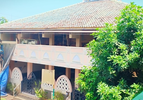 Muhammadiyah Bendan 2 Primary School, Private School | We provide Indonesia infrastructure map on various property sectors and data. Access property listings, infrastructure developments, news, and valuable transaction data for informed decisions.