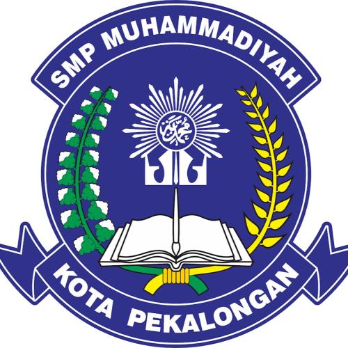 Muhammadiyah Junior High School Pekalongan, Private School | We provide Indonesia infrastructure map on various property sectors and data. Access property listings, infrastructure developments, news, and valuable transaction data for informed decisions.
