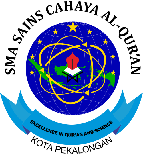 Sains Cahaya Al-Quran Senior High School, Private School | We provide Indonesia infrastructure map on various property sectors and data. Access property listings, infrastructure developments, news, and valuable transaction data for informed decisions.