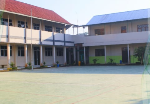 Sains Cahaya Al-Quran Junior High School, Private School | We provide Indonesia infrastructure map on various property sectors and data. Access property listings, infrastructure developments, news, and valuable transaction data for informed decisions.