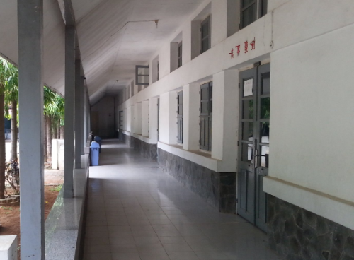 Satyawiguna Primary School, Private School | We provide Indonesia infrastructure map on various property sectors and data. Access property listings, infrastructure developments, news, and valuable transaction data for informed decisions.