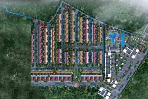 CitraGarden Pekalongan, residential commercial for lease sale, dijual disewakan | We provide Indonesia infrastructure map on various property sectors and data. Access property listings, infrastructure developments, news, and valuable transaction data for informed decisions.