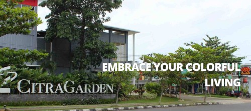 CitraGarden Pekalongan, residential commercial for lease sale, dijual disewakan | We provide Indonesia infrastructure map on various property sectors and data. Access property listings, infrastructure developments, news, and valuable transaction data for informed decisions.