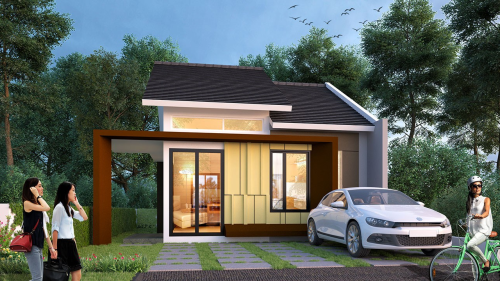 CitraGarden Pekalongan, residential commercial for lease sale, dijual disewakan, PT Ciputra Development Tbk | We provide Indonesia infrastructure map on various property sectors and data. Access property listings, infrastructure developments, news, and valuable transaction data for informed decisions.