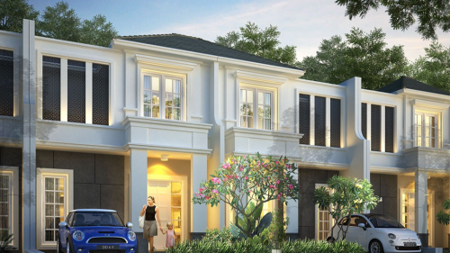 CitraGarden Pekalongan, residential commercial for lease sale, dijual disewakan, PT Ciputra Development Tbk | We provide Indonesia infrastructure map on various property sectors and data. Access property listings, infrastructure developments, news, and valuable transaction data for informed decisions.