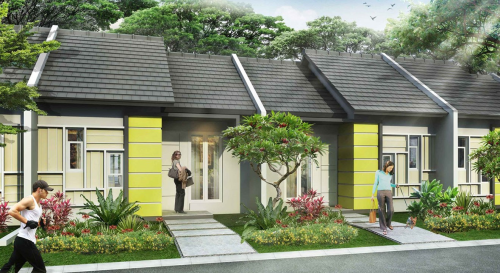 CitraGarden Pekalongan, residential commercial for lease sale, dijual disewakan, PT Ciputra Development Tbk | We provide Indonesia infrastructure map on various property sectors and data. Access property listings, infrastructure developments, news, and valuable transaction data for informed decisions.