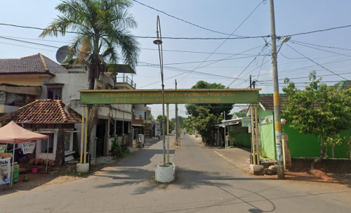 Pisma Griya Permai, residential commercial for lease sale, dijual disewakan, Pisma Gajah Putra | We provide Indonesia infrastructure map on various property sectors and data. Access property listings, infrastructure developments, news, and valuable transaction data for informed decisions.