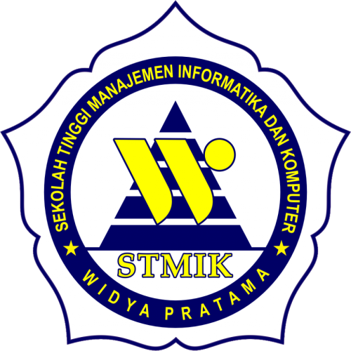 Widya Pratama College of Informatics & Computer Management, University | We provide Indonesia infrastructure map on various property sectors and data. Access property listings, infrastructure developments, news, and valuable transaction data for informed decisions.