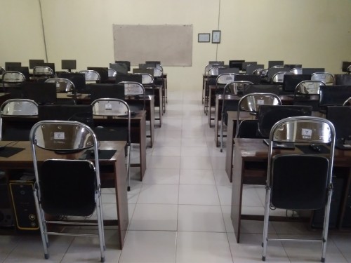 Widya Pratama College of Informatics & Computer Management, University | We provide Indonesia infrastructure map on various property sectors and data. Access property listings, infrastructure developments, news, and valuable transaction data for informed decisions.