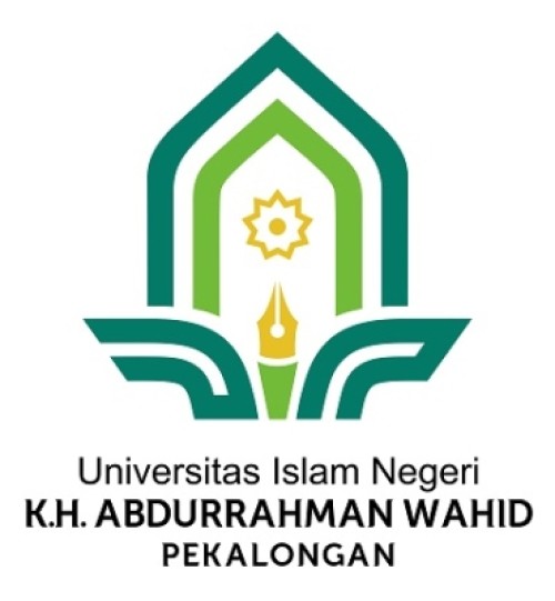 KH Abdurrahman Wahid State Islamic University, University | We provide Indonesia infrastructure map on various property sectors and data. Access property listings, infrastructure developments, news, and valuable transaction data for informed decisions.