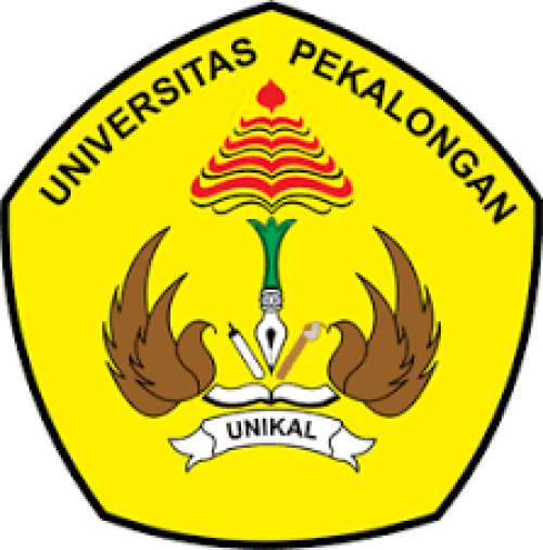 Pekalongan University, University | We provide Indonesia infrastructure map on various property sectors and data. Access property listings, infrastructure developments, news, and valuable transaction data for informed decisions.