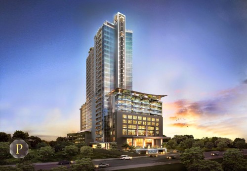 Completed apartment sale lease, jual sewa apartemen, Asialand | We provide Indonesia infrastructure map on various property sectors and data. Access property listings, infrastructure developments, news, and valuable transaction data for informed decisions.