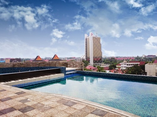 Completed apartment sale lease, jual sewa apartemen, Asialand | We provide Indonesia infrastructure map on various property sectors and data. Access property listings, infrastructure developments, news, and valuable transaction data for informed decisions.