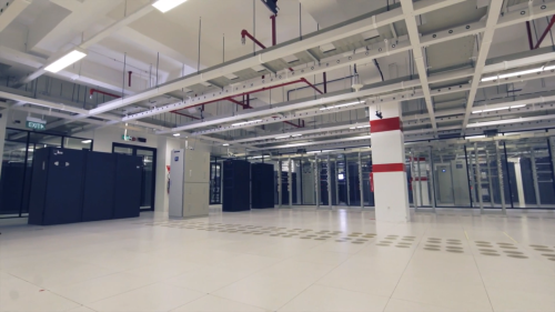 PDG Data Center PE1, Data Center | We provide Indonesia infrastructure map on various property sectors and data. Access property listings, infrastructure developments, news, and valuable transaction data for informed decisions.