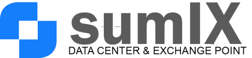 sumIX Data Center Pekanbaru, Data Center | We provide Indonesia infrastructure map on various property sectors and data. Access property listings, infrastructure developments, news, and valuable transaction data for informed decisions.