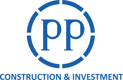 UPT Vertikal Riau Hospital, Hospital | We provide Indonesia infrastructure map on various property sectors and data. Access property listings, infrastructure developments, news, and valuable transaction data for informed decisions.