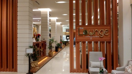 Completed hotel, Royal Asnof Mandiri | We provide Indonesia infrastructure map on various property sectors and data. Access property listings, infrastructure developments, news, and valuable transaction data for informed decisions.