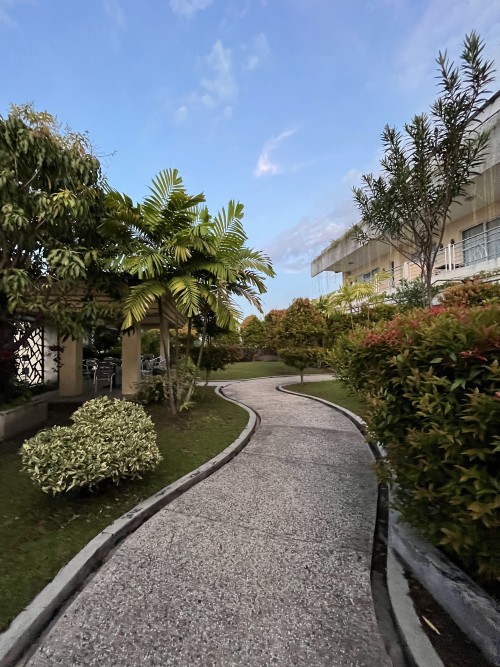 Completed hotel | We provide Indonesia infrastructure map on various property sectors and data. Access property listings, infrastructure developments, news, and valuable transaction data for informed decisions.