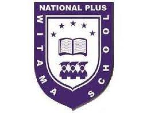 Witama School Pekanbaru, International School | We provide Indonesia infrastructure map on various property sectors and data. Access property listings, infrastructure developments, news, and valuable transaction data for informed decisions.