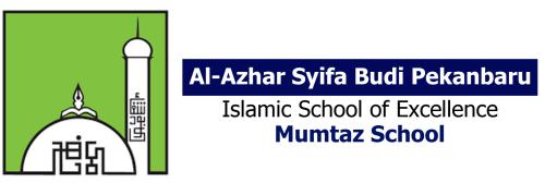 Al Azhar Syifa Budhi High School, Private School | We provide Indonesia infrastructure map on various property sectors and data. Access property listings, infrastructure developments, news, and valuable transaction data for informed decisions.