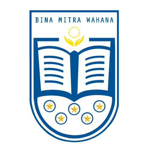 Bina Mitra Wahana Kindergarten, Private School | We provide Indonesia infrastructure map on various property sectors and data. Access property listings, infrastructure developments, news, and valuable transaction data for informed decisions.