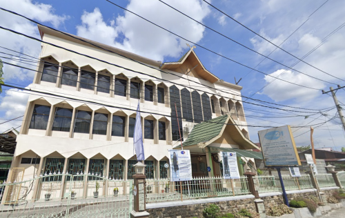 Education 21 Elementary School, Private School | We provide Indonesia infrastructure map on various property sectors and data. Access property listings, infrastructure developments, news, and valuable transaction data for informed decisions.