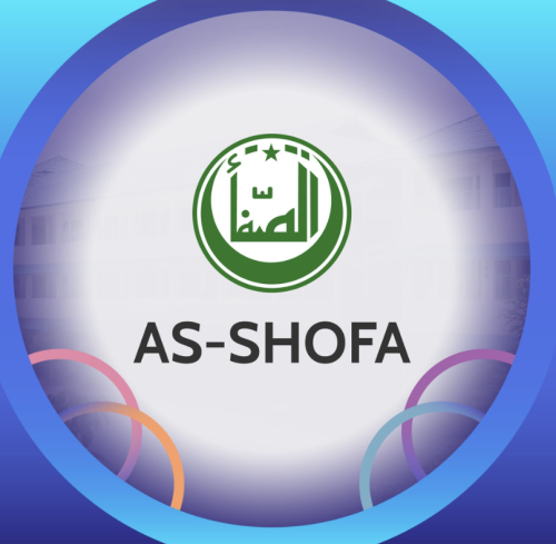 Islam As Shofa Junior High School, Private School | We provide Indonesia infrastructure map on various property sectors and data. Access property listings, infrastructure developments, news, and valuable transaction data for informed decisions.