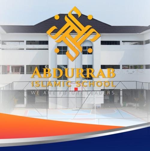 Islam Terpadu Abdurrab Junior High School, Private School | We provide Indonesia infrastructure map on various property sectors and data. Access property listings, infrastructure developments, news, and valuable transaction data for informed decisions.