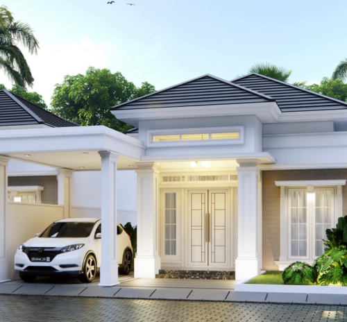 Putra Estate, residential commercial for lease sale, dijual disewakan | We provide Indonesia infrastructure map on various property sectors and data. Access property listings, infrastructure developments, news, and valuable transaction data for informed decisions.