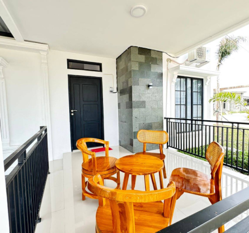 Putra Estate, residential commercial for lease sale, dijual disewakan | We provide Indonesia infrastructure map on various property sectors and data. Access property listings, infrastructure developments, news, and valuable transaction data for informed decisions.