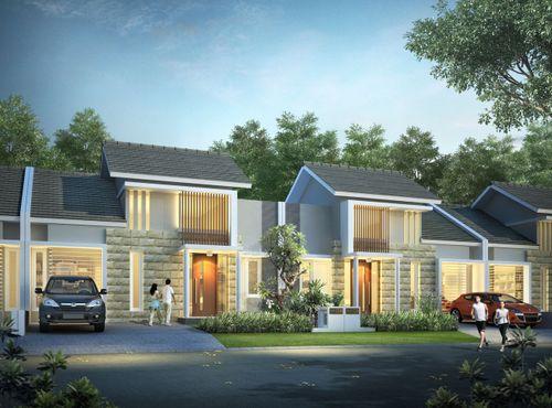 Cluster Rosewood-Citragarden Panam, residential commercial for lease sale, dijual disewakan, PT Ciputra Abadi Karya & PT Seraya Sumber Sejahtera | We provide Indonesia infrastructure map on various property sectors and data. Access property listings, infrastructure developments, news, and valuable transaction data for informed decisions.