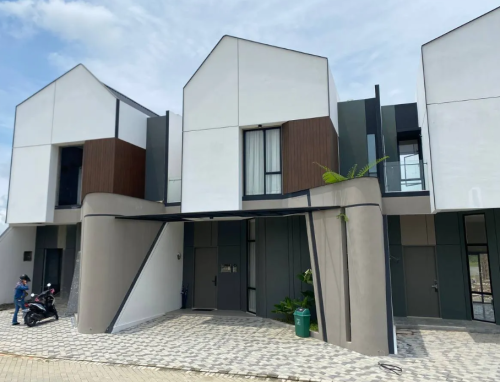 The Parkville, residential commercial for lease sale, dijual disewakan, Abode Property | We provide Indonesia infrastructure map on various property sectors and data. Access property listings, infrastructure developments, news, and valuable transaction data for informed decisions.