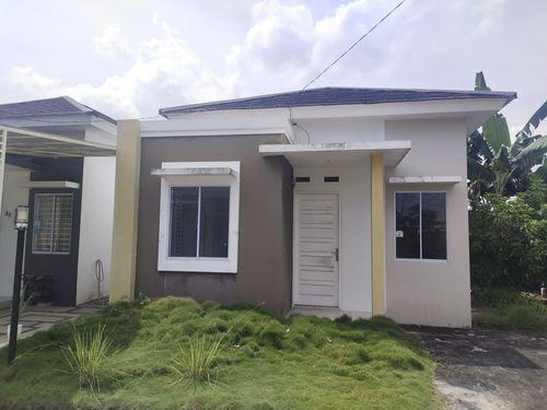 Villa Bunga Arengka, residential commercial for lease sale, dijual disewakan, PT Griya Nusantara Perkasa | We provide Indonesia infrastructure map on various property sectors and data. Access property listings, infrastructure developments, news, and valuable transaction data for informed decisions.