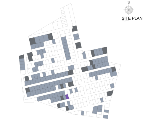 Villa Bunga Arengka, residential commercial for lease sale, dijual disewakan, PT Griya Nusantara Perkasa | We provide Indonesia infrastructure map on various property sectors and data. Access property listings, infrastructure developments, news, and valuable transaction data for informed decisions.