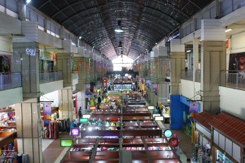 Metropolitan City, Leased Retail, Summerville Indonesia | We provide Indonesia infrastructure map on various property sectors and data. Access property listings, infrastructure developments, news, and valuable transaction data for informed decisions.